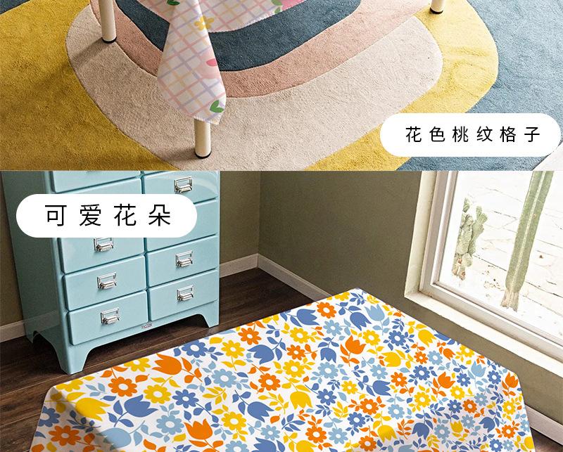 桌布详情_09.jpg