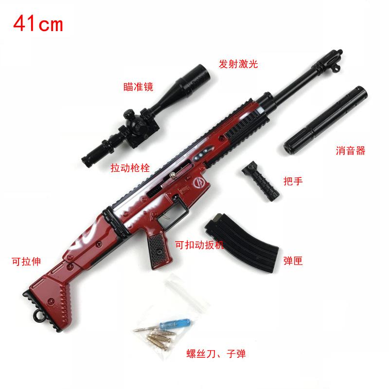 C2454913E9EF9C6C45735B352F353F