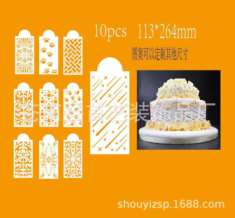 adaeacb67efe7ac03e4c34ffa474a6