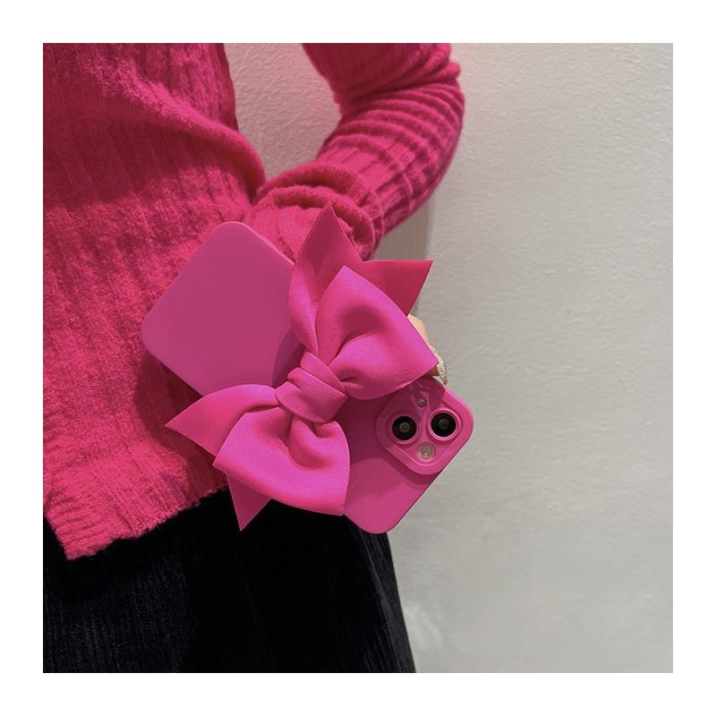 一键复制_20220624170624