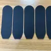 OrderWholesale tiras de lija para pies, almohadillas abrasivas especiales para exfoliar los pies, tiras de lijado para pies gruesas y finas, lija para pies
