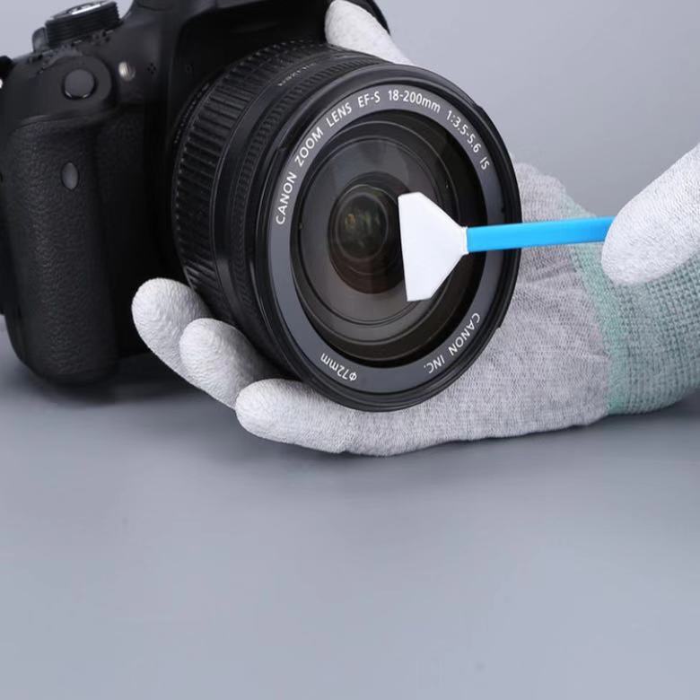 微信图片_20190106010441