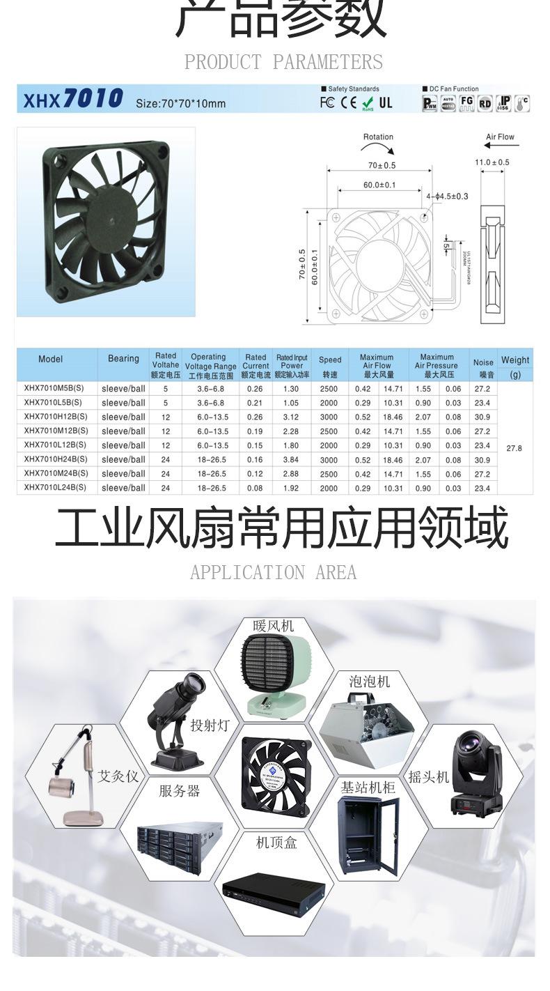 7010详情已完成_03.jpg