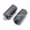 Adequado para Motocicleta Yamaha Mt-09/Sp 2021 - 2024 Barras Anticolisão Modificadas, Proteção Anticolisão, Resistência a Altas Temperaturas
