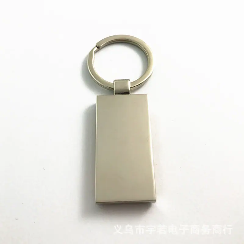 IMG_8168_副本.jpg