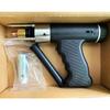 Pistola de soldagem por pino Pistola de pregos Mandril Chapa LZHQ-1 Cabeça de pistola de cravar pregos Parafuso Cravação de parafuso Pistola de soldagem por pino Pistola de soldagem a arco