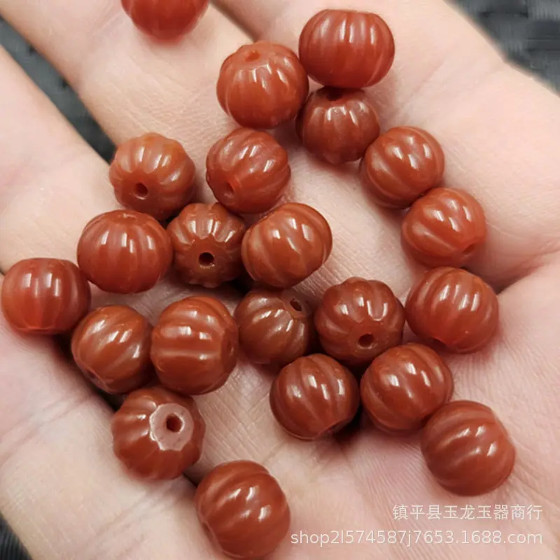 20250810_235031_副本.jpg
