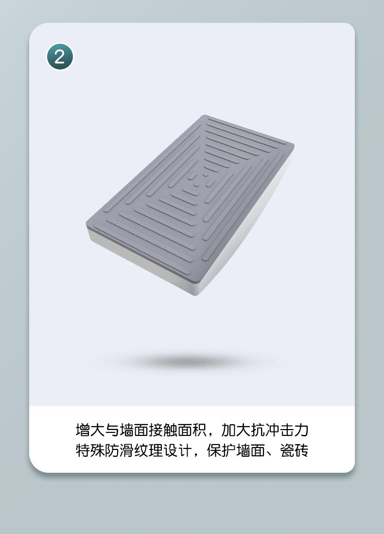 O1CN01dGBNxB1vyQSBguzLG_!!2208