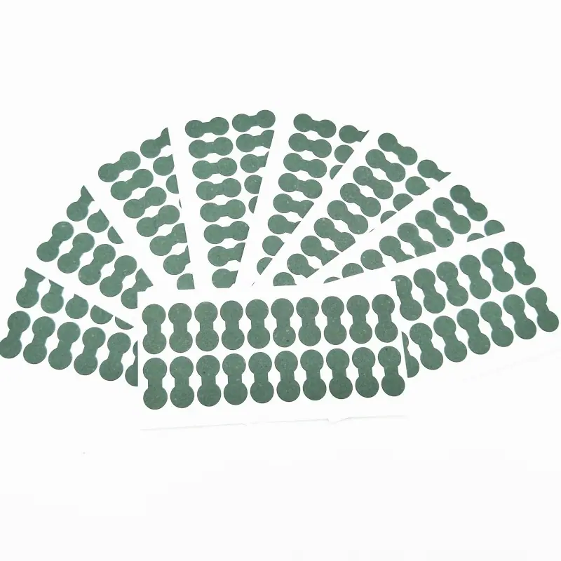 IMG20190509094807