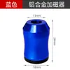 Ímã Forte Yunbei Mais Bobina Magnética Impacto Lote Broca Antiderrapante Magnetizador de Broca Magnetizador Universal Cabeça de Chave de Fenda para Parafuso