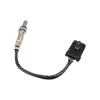 Adecuado para sensor de oxígeno de coche Jinbei/Old Kaiyue 25327985 Piezas de coche 25327985