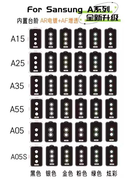 b515afd62ff5fcb20c8d167480c386
