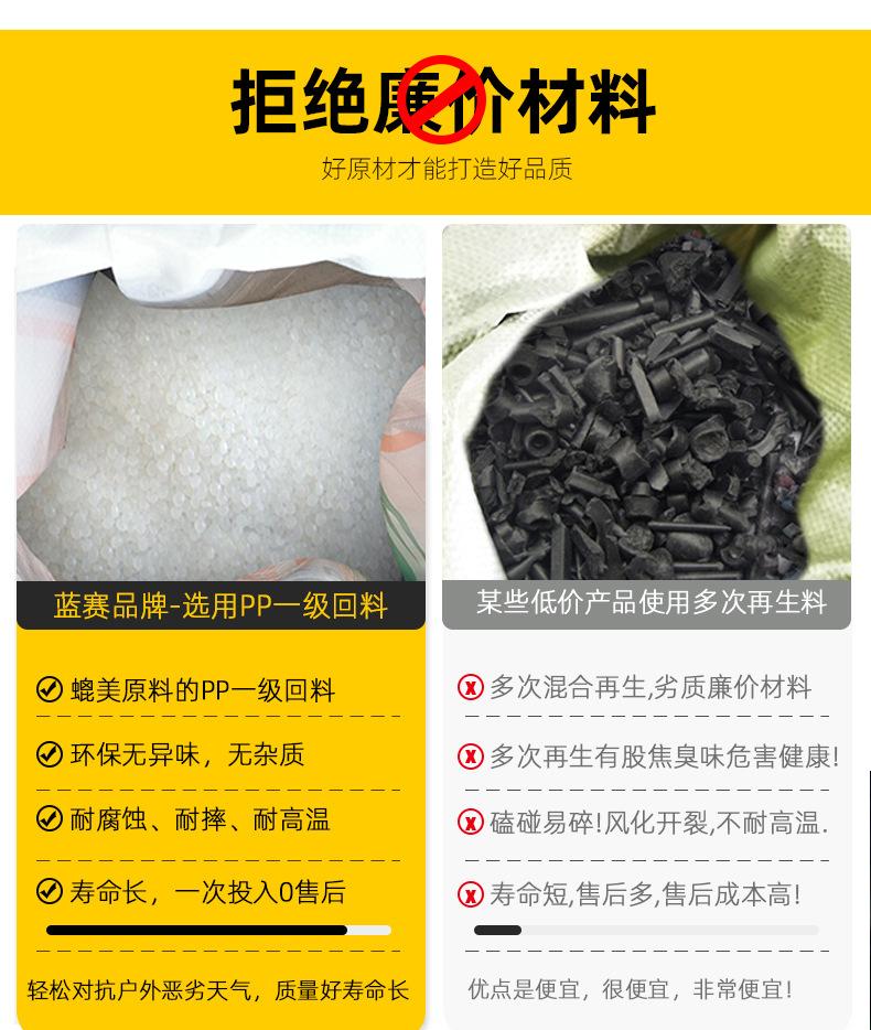 2306详情页_04.jpg
