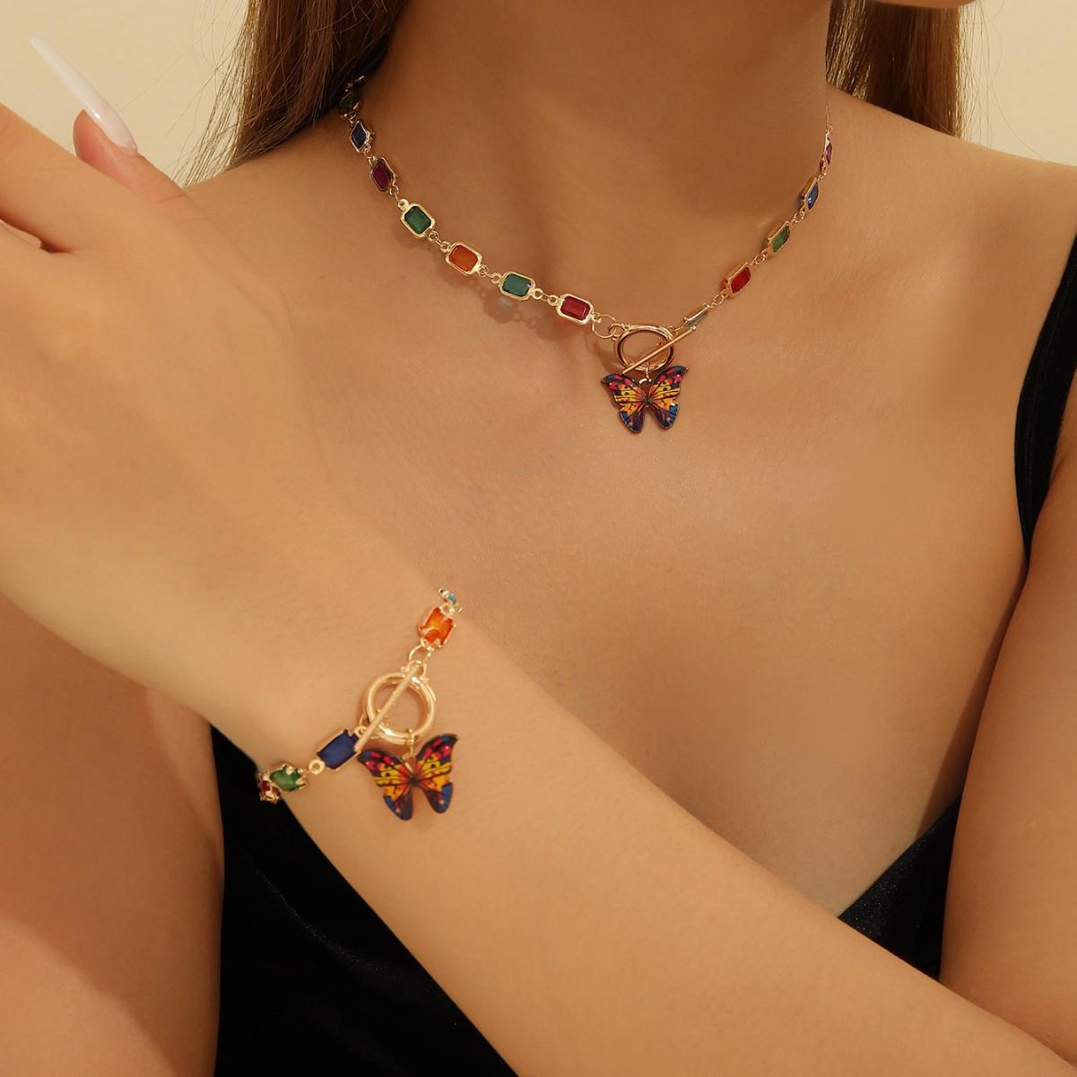 2024-12-17 15:21:26.jpg