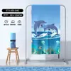 Toalla de Baño Especial para Gimnasio y Natación 80X160, Protección Solar para Playa Secado Rápido Doble Cara Felpa Chal Deportivo Toalla Gruesa