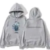 Aliexpress Transfronteiriço Estação Independente Transfronteiriça Aliexpress David Kushner Daylight Merch Pullo