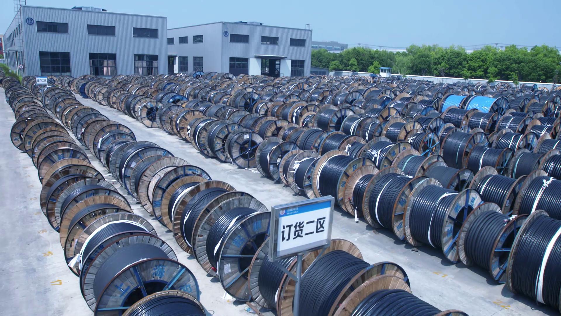 起帆电缆宣传片源文件 (2)[00-08-59][20191