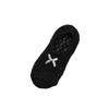 Meias de Chão com Laço para Outono e Inverno para Mulheres Meias Pantufas Adultas Meias Internas Antiderrapantes de Silicone Meias de Veludo Coral de Pelúcia Atacado