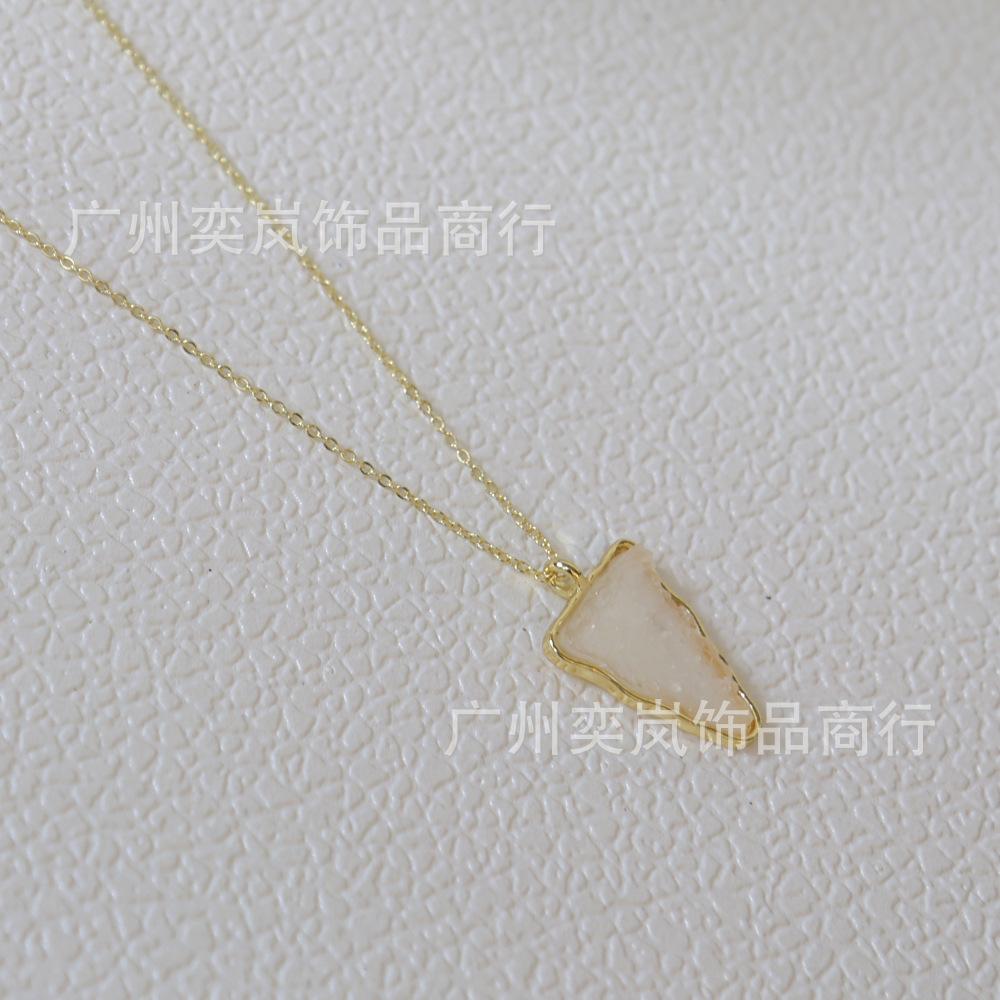 MN2190909010002GP02- 56 (1)