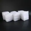 Bolsas de Plástico de Burbujas Nuevas, Envío Gratis, Bolsas de Envío de Espuma, Bolsas de Espuma Engrosadas, Bolsas de Plástico de Burbujas Transparentes para Empaque, Directo de la Fábrica Fuente