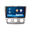 Aplicável ao Toyota Classic Camry 2007-2011 Navegador de Carro Android Imagem de Ré Carro Tudo-em-Um