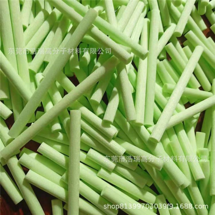 34cc87bf0720b1dd9dd4bdfd13e0f8