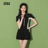Hao Zhi LangPrecio Especial Artículo Único Oferta Traje de Baño para Mujer NylonAuténtico, Tallas Limitadas, Sin Defectos