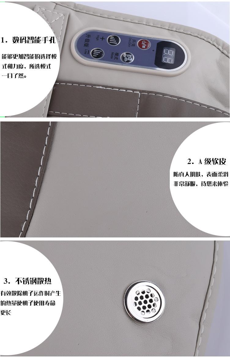 1602340190_1538838606