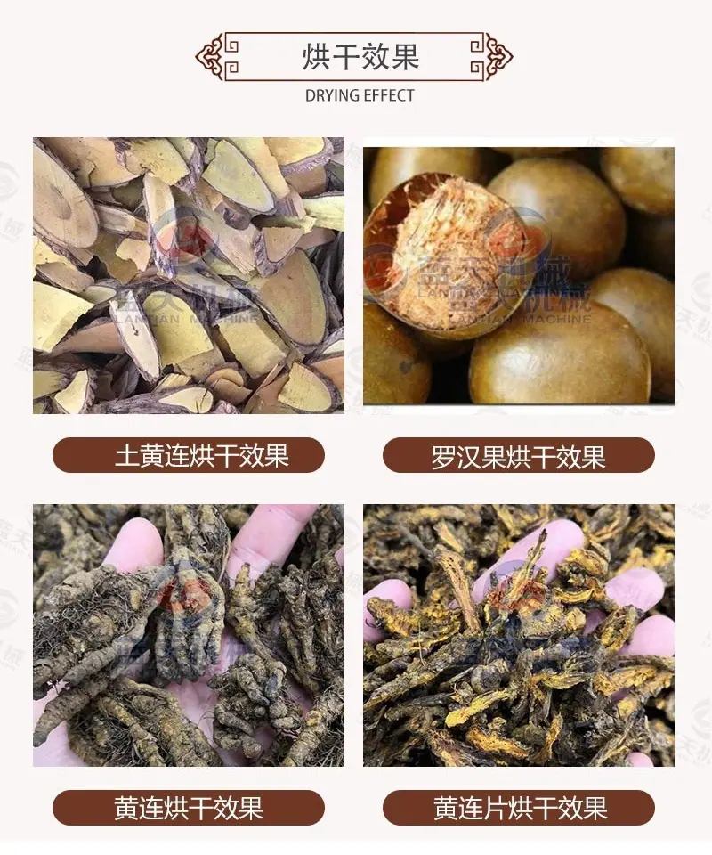 未标题-6_01.jpg