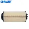 Filtro de Combustible Ff5510 de Venta Caliente Transfronterizo para Uso en Maquinaria de Ingeniería P551000 Suministro Directo de Fábrica Pf7767