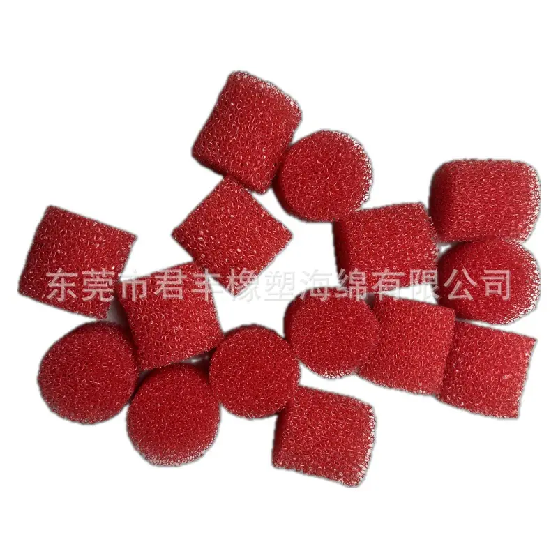 WechatIMG119_副本.jpg
