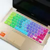 Para Laptop Dell Lingyue -5455/5458/5447/5448 Película Protectora de Teclado 1725G