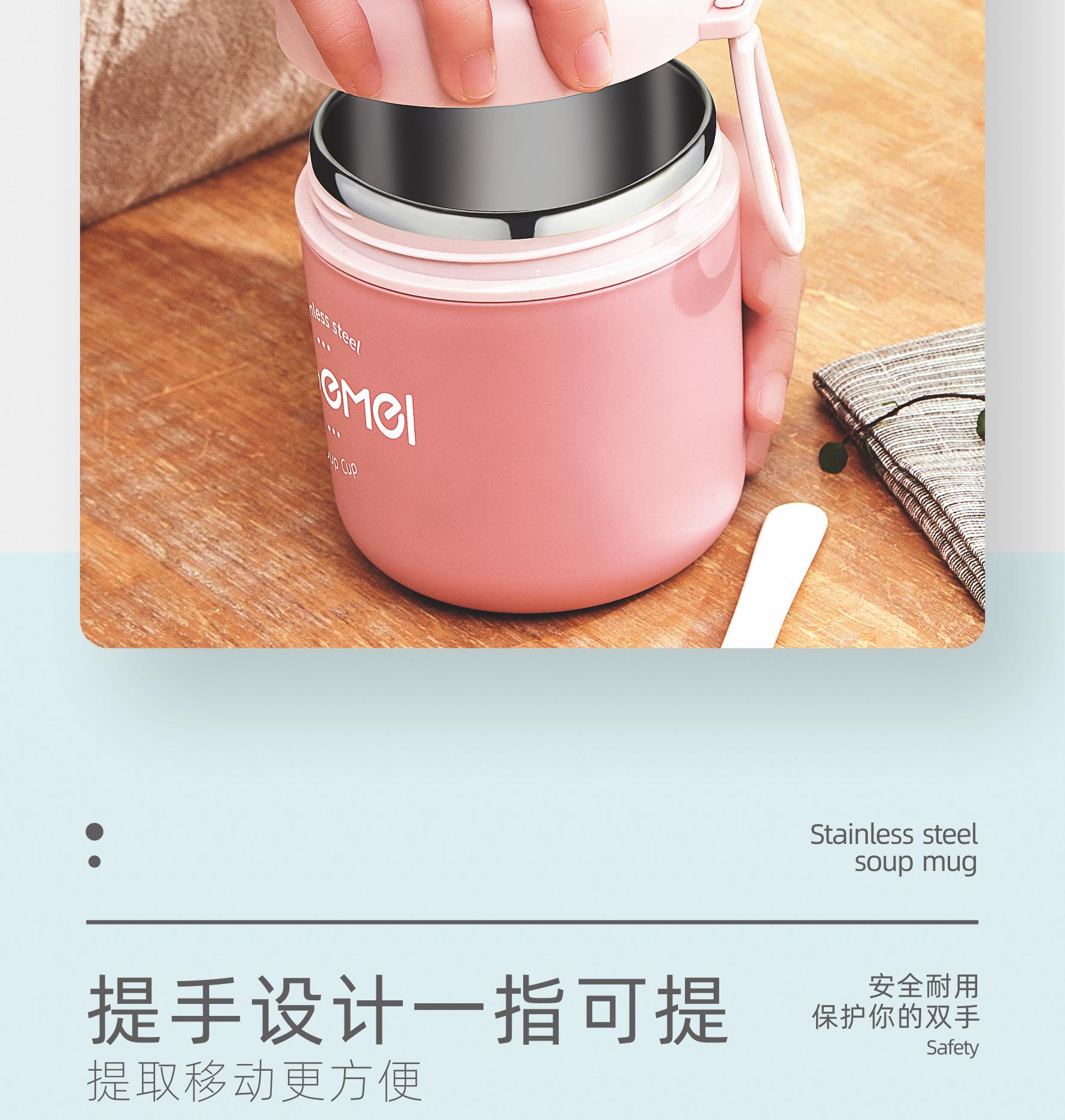 6713-详情页_08