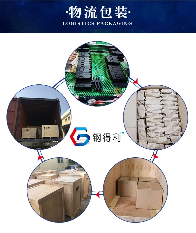 锐正详情页_15.jpg