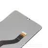 Adecuado para Samsung Galaxy A20S Ensamblaje de Pantalla Sm-A207F A207M Pantalla Lcd Pantalla de Teléfono Móvil Lcd