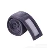 Diadema para Permanente de Peluquería, Diadema de Cinta Mágica para Permanente y Tinte de Cabello en Salón de Belleza, Diadema Absorbente de Agua a Prueba de Fugas para Lavar el Cabello y la Cara