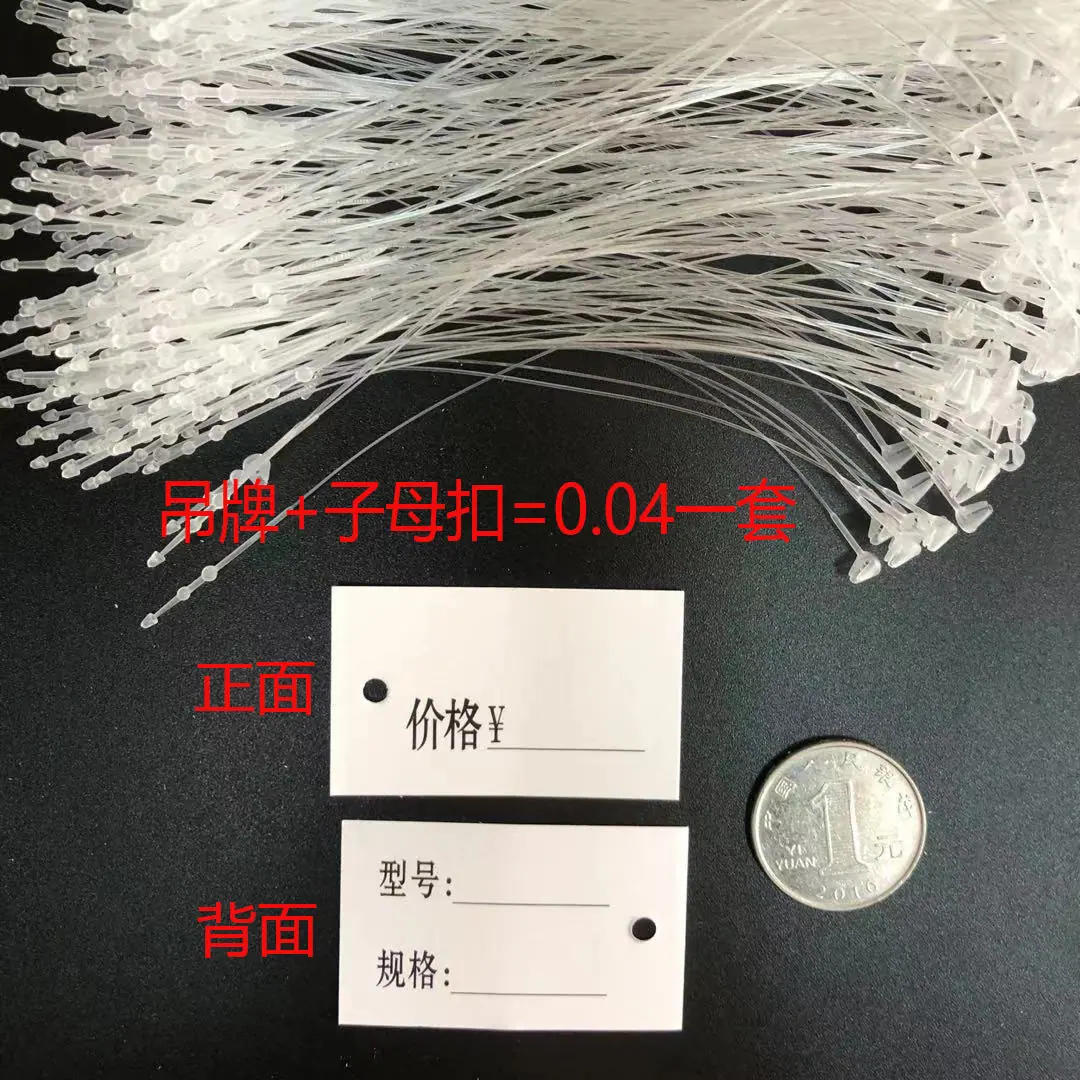 微信图片_20210318160620