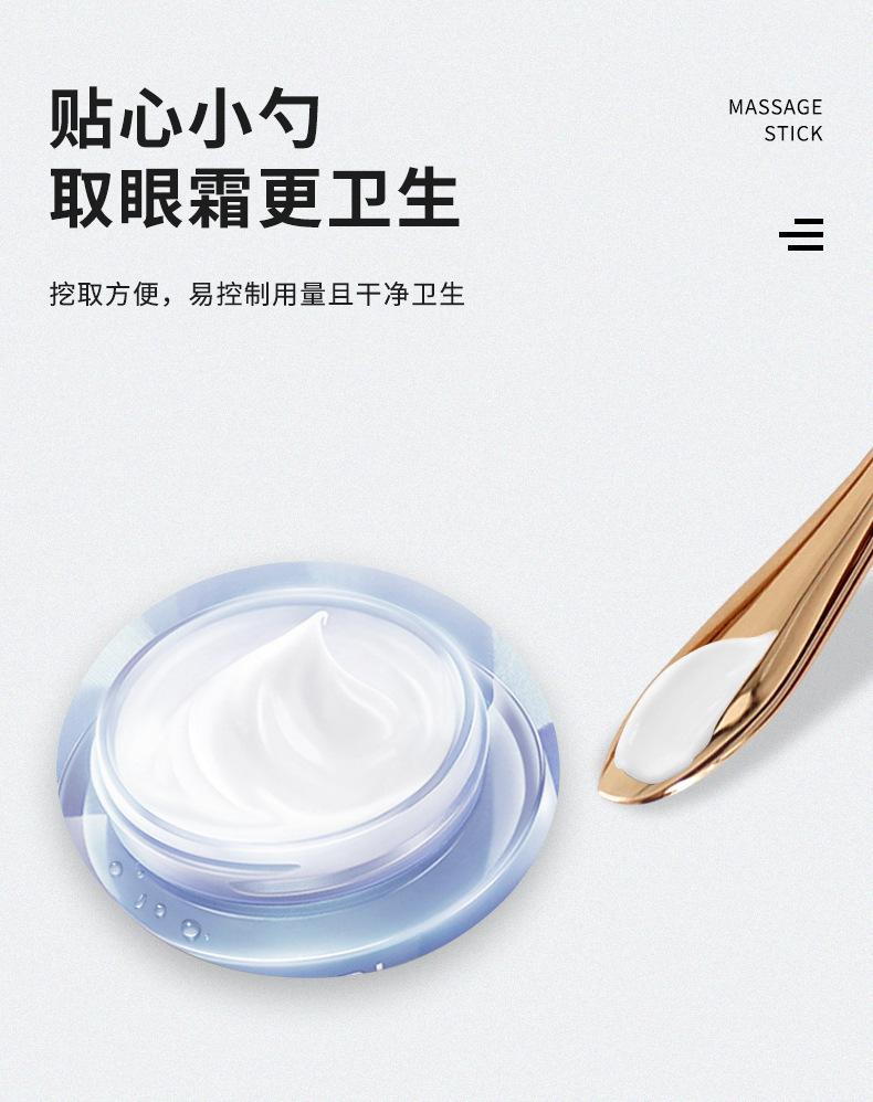 详情页_05.jpg