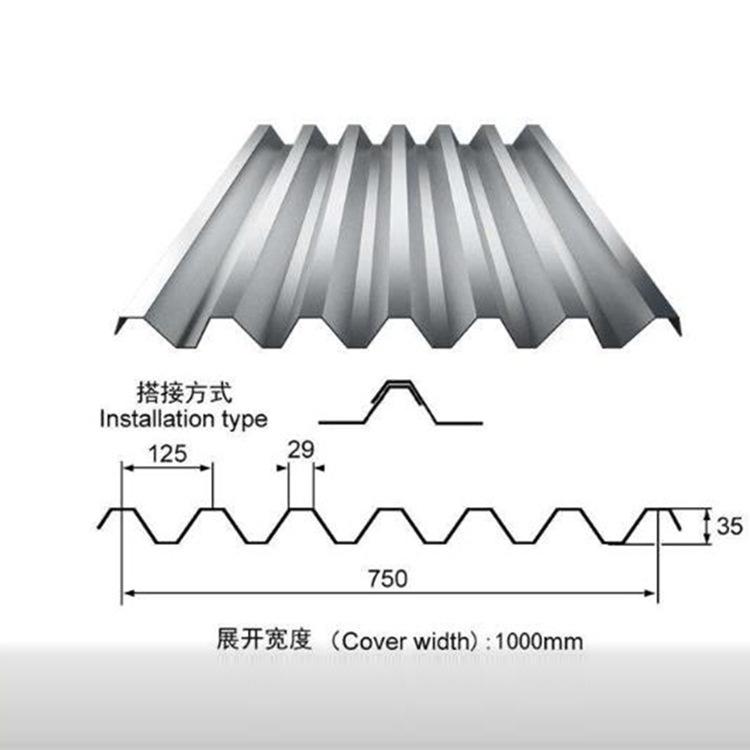 微信图片_202207281401261.jpg