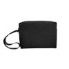 Bolsa de Armazenamento Digital de Tecido Oxford Cabo de Dados Fones de Ouvido Mouse Carregador Acessórios de Computador Bolsa de Armazenamento Bolsa Cosmética Portátil