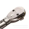 Chave de Torque Constante Yuanyue Chave de Torque Chave de Torque 200N Pré-definida 40-200N.M