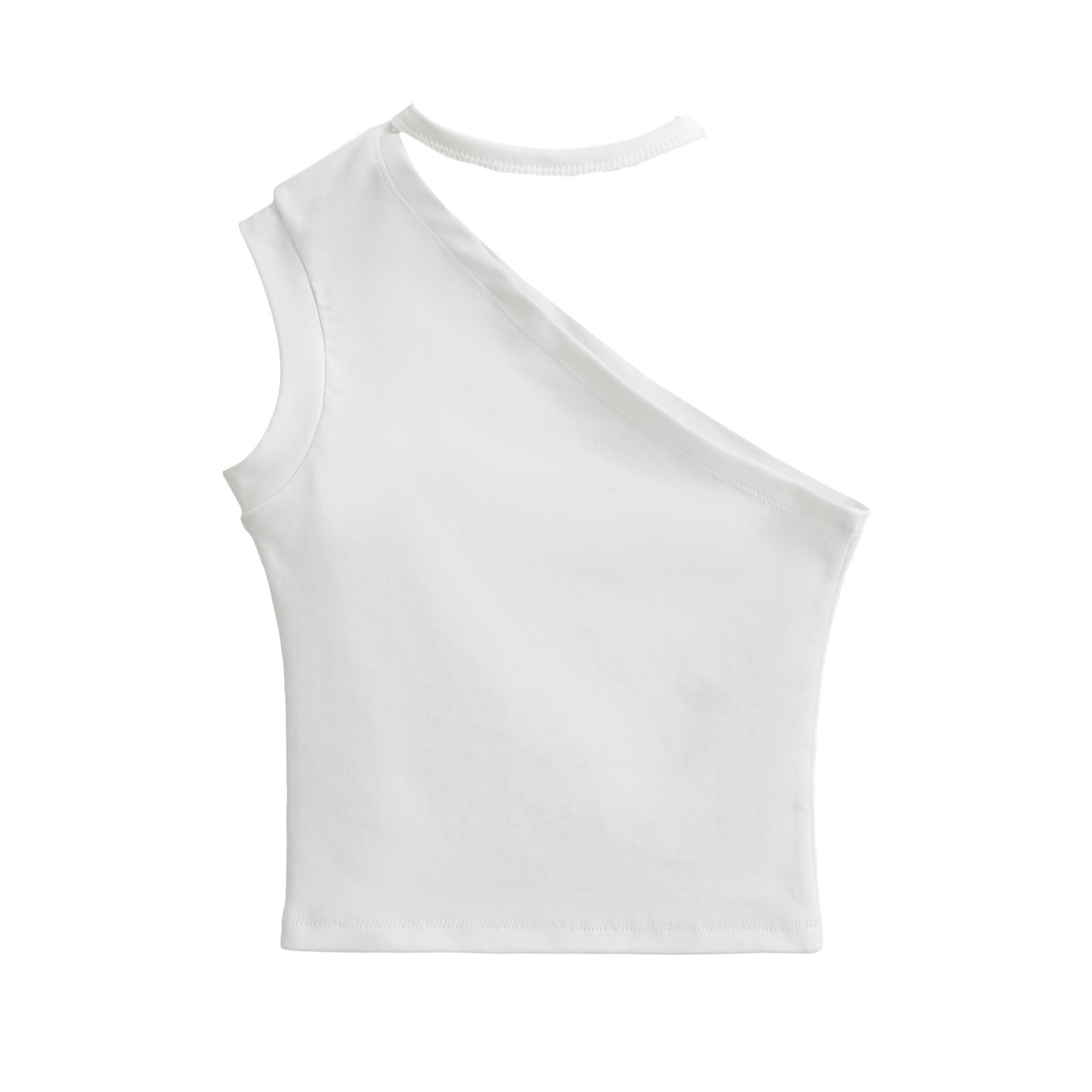 DSE_0645 - 副本.JPG