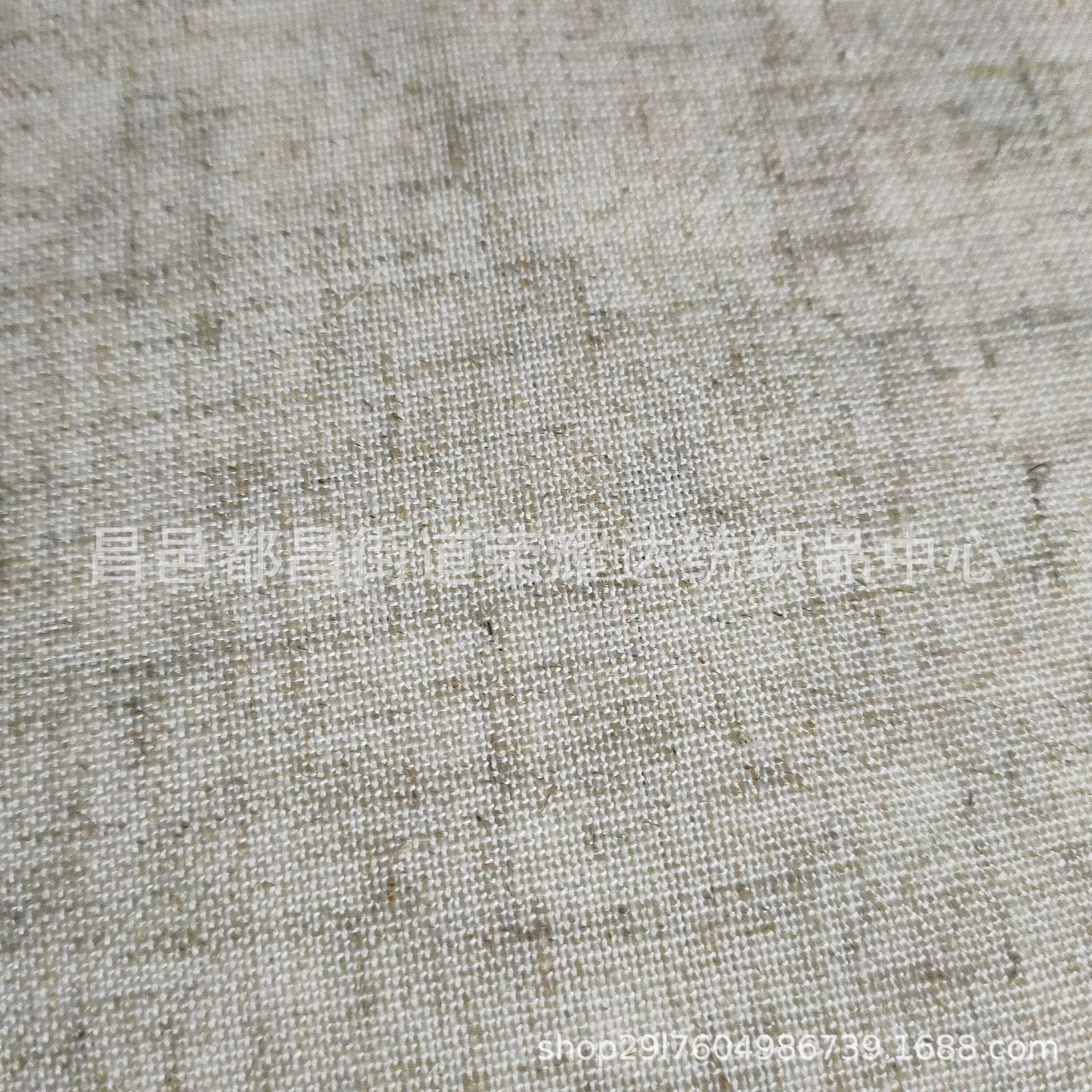 IMG20211119185715.jpg