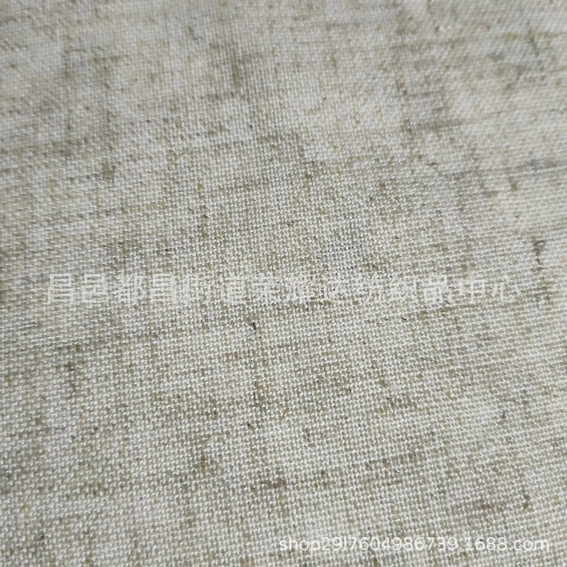 IMG20211119185715.jpg