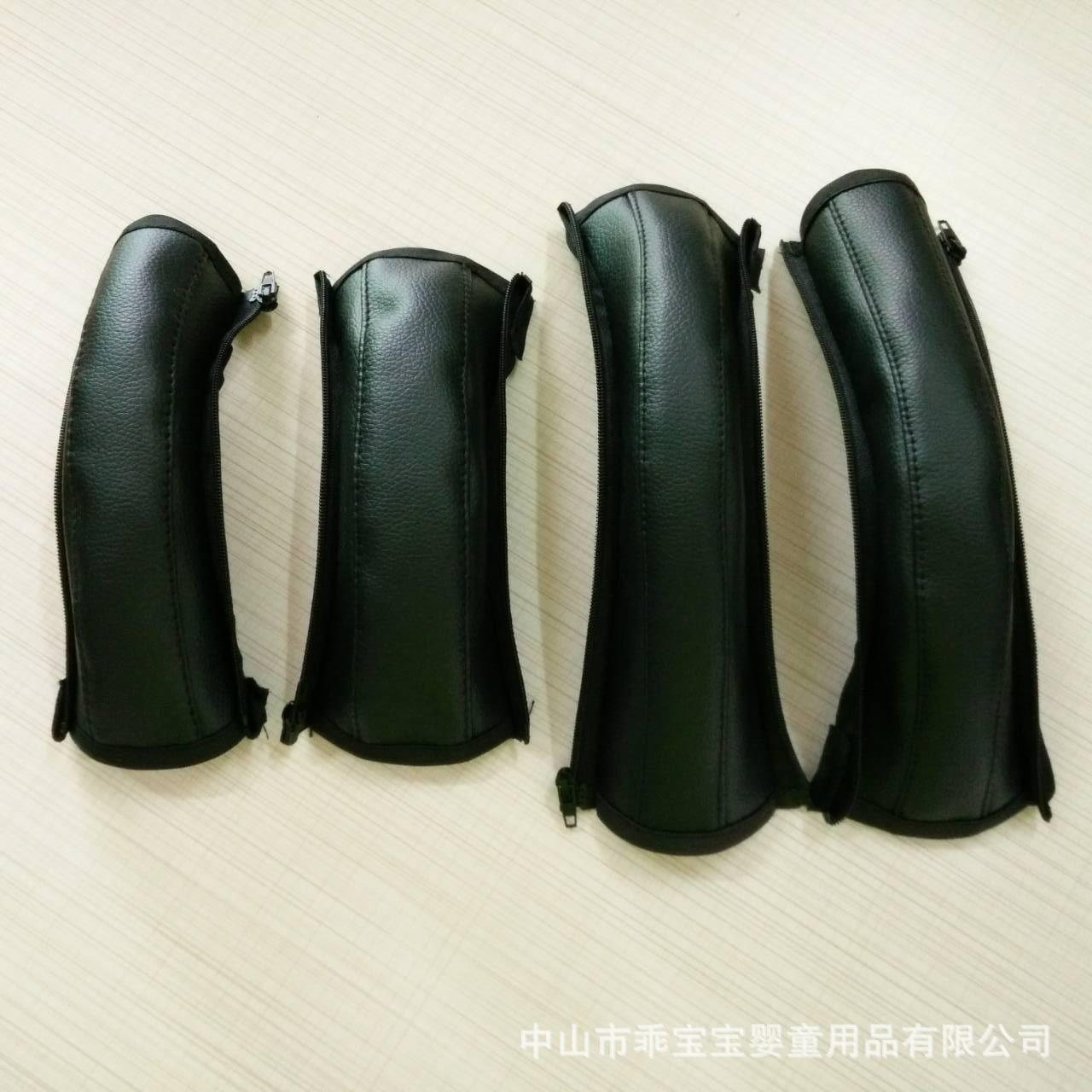 PLUS皮套