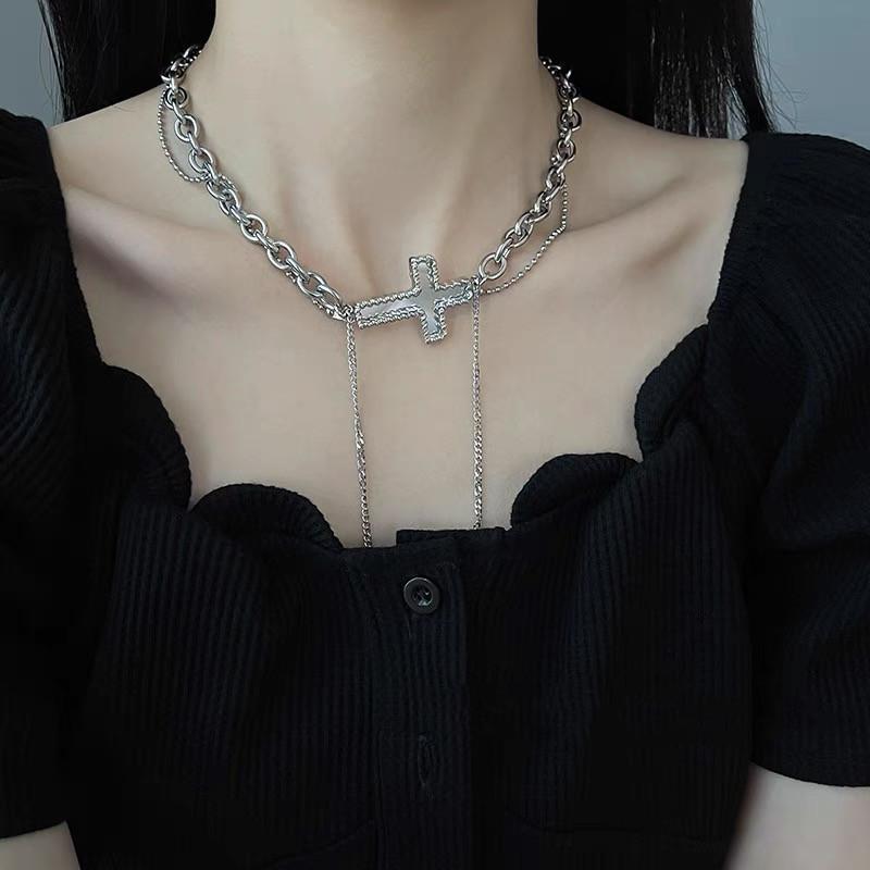 $}U}TVE$F{EMLXTS)`SSW~N_副本