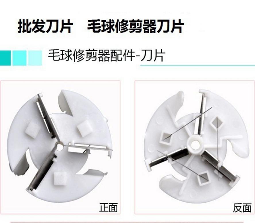 5555253_副本