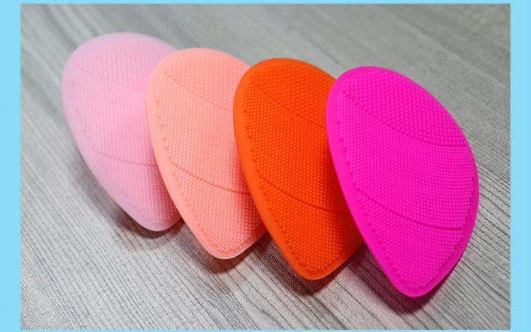 大号水滴详情_23