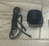 QQ20251207-130910