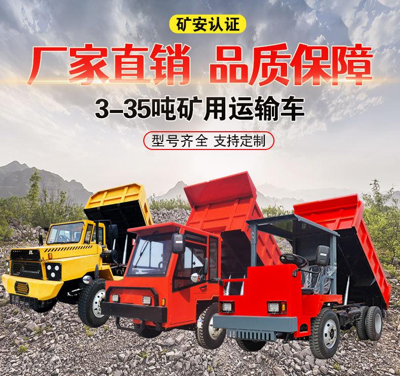 详情1_01.jpg